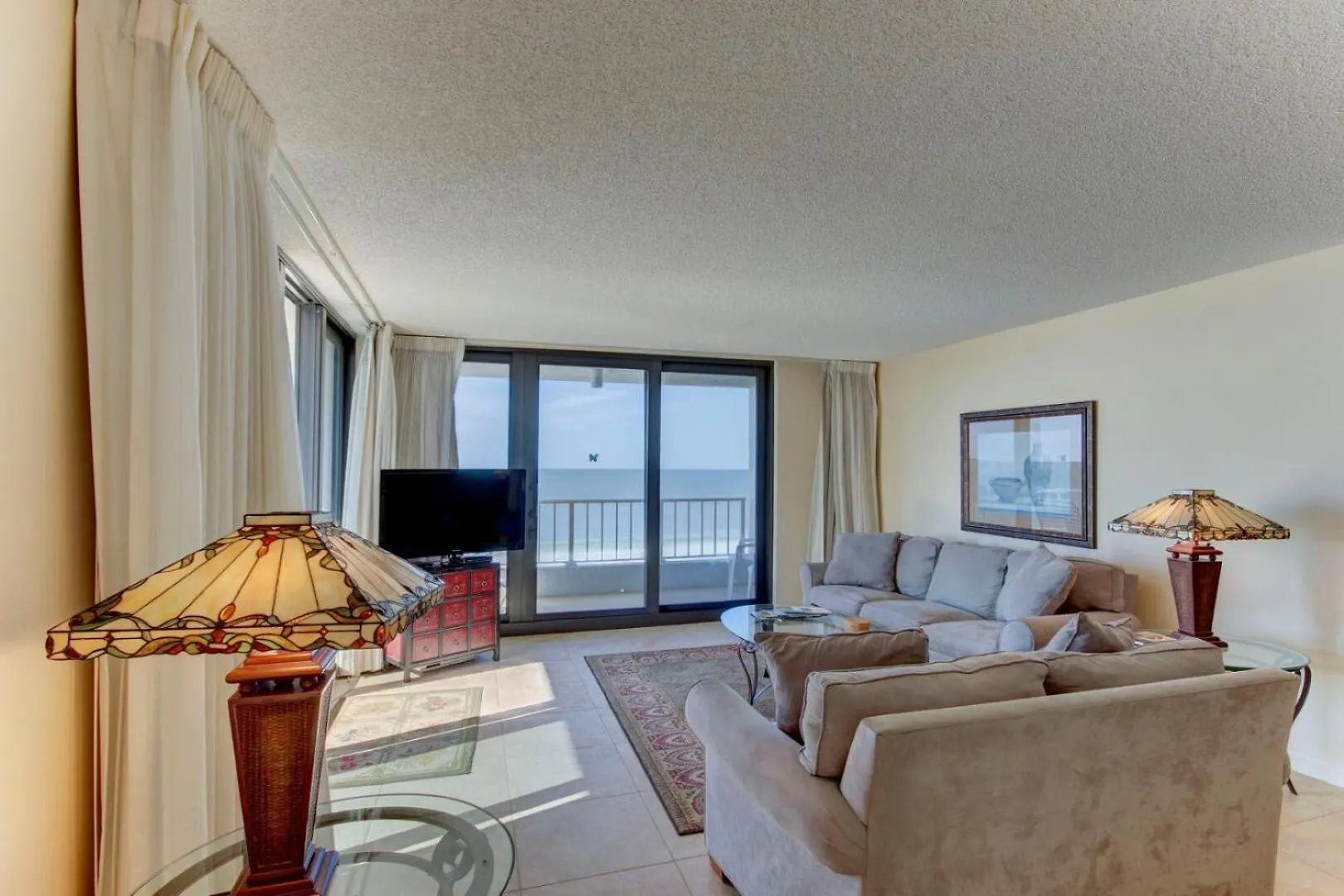 Royal Seafarer 906 Marco Island
