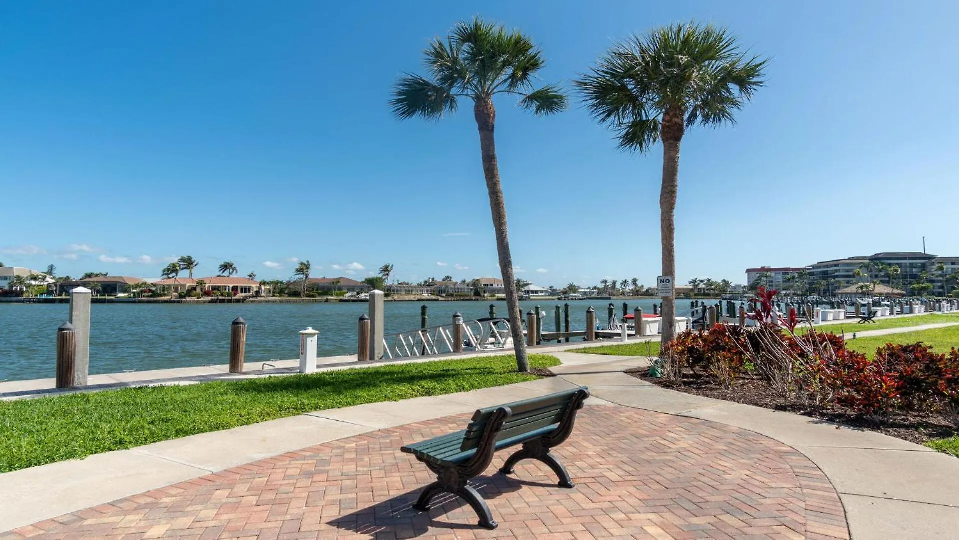 South Seas East D3 Marco Island