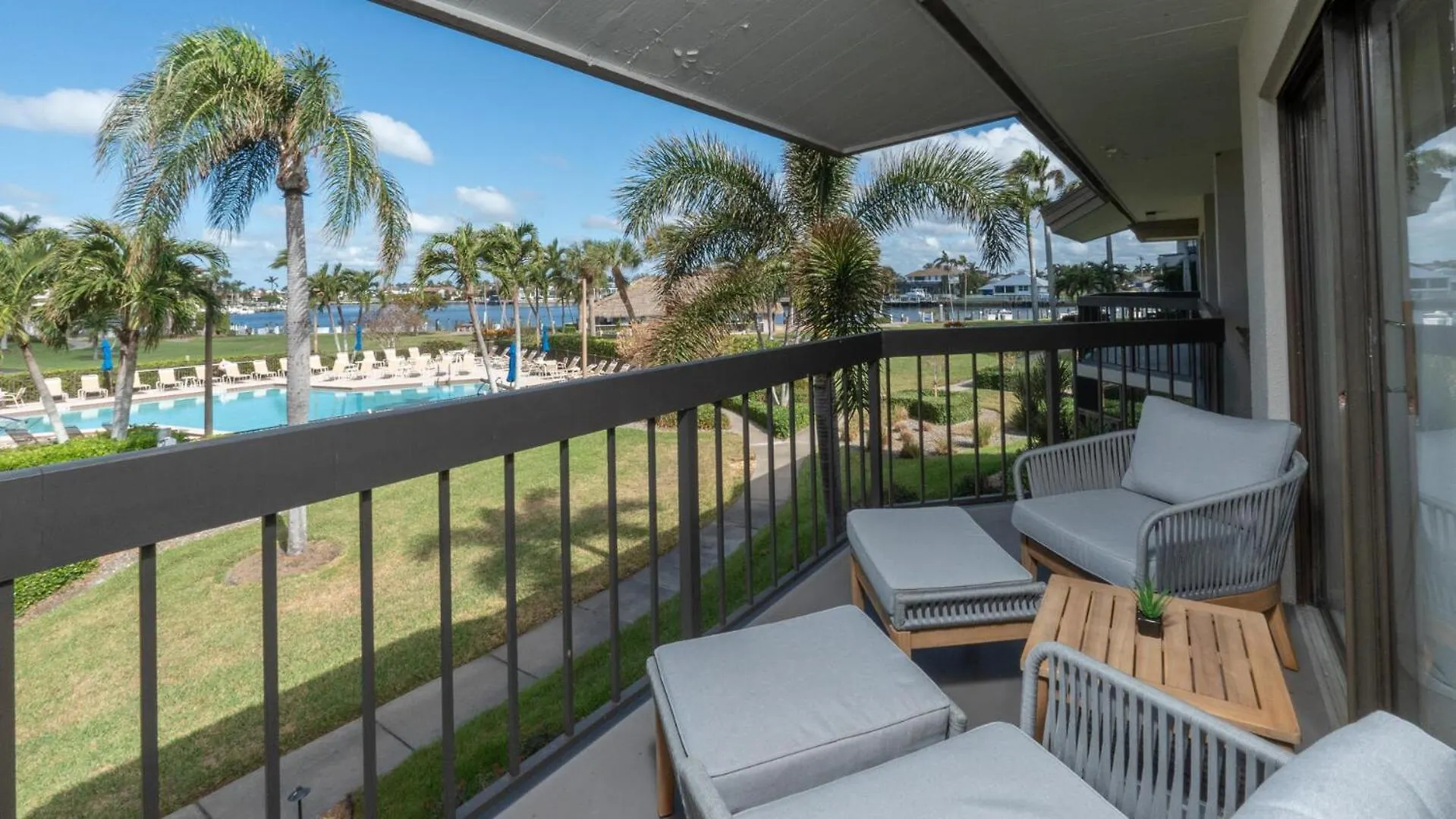 South Seas East D3 Marco Island