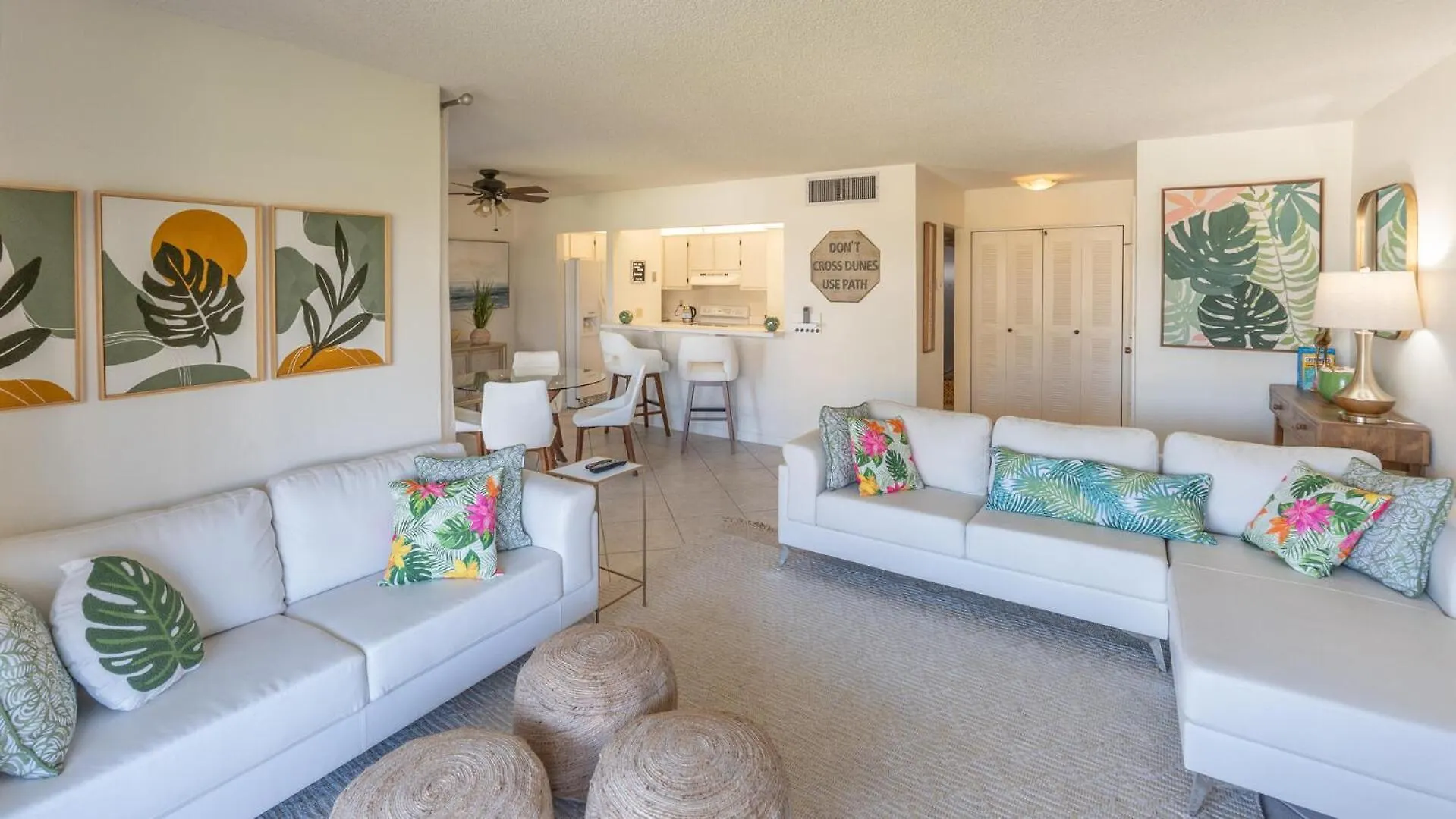 South Seas East D3 Marco Island