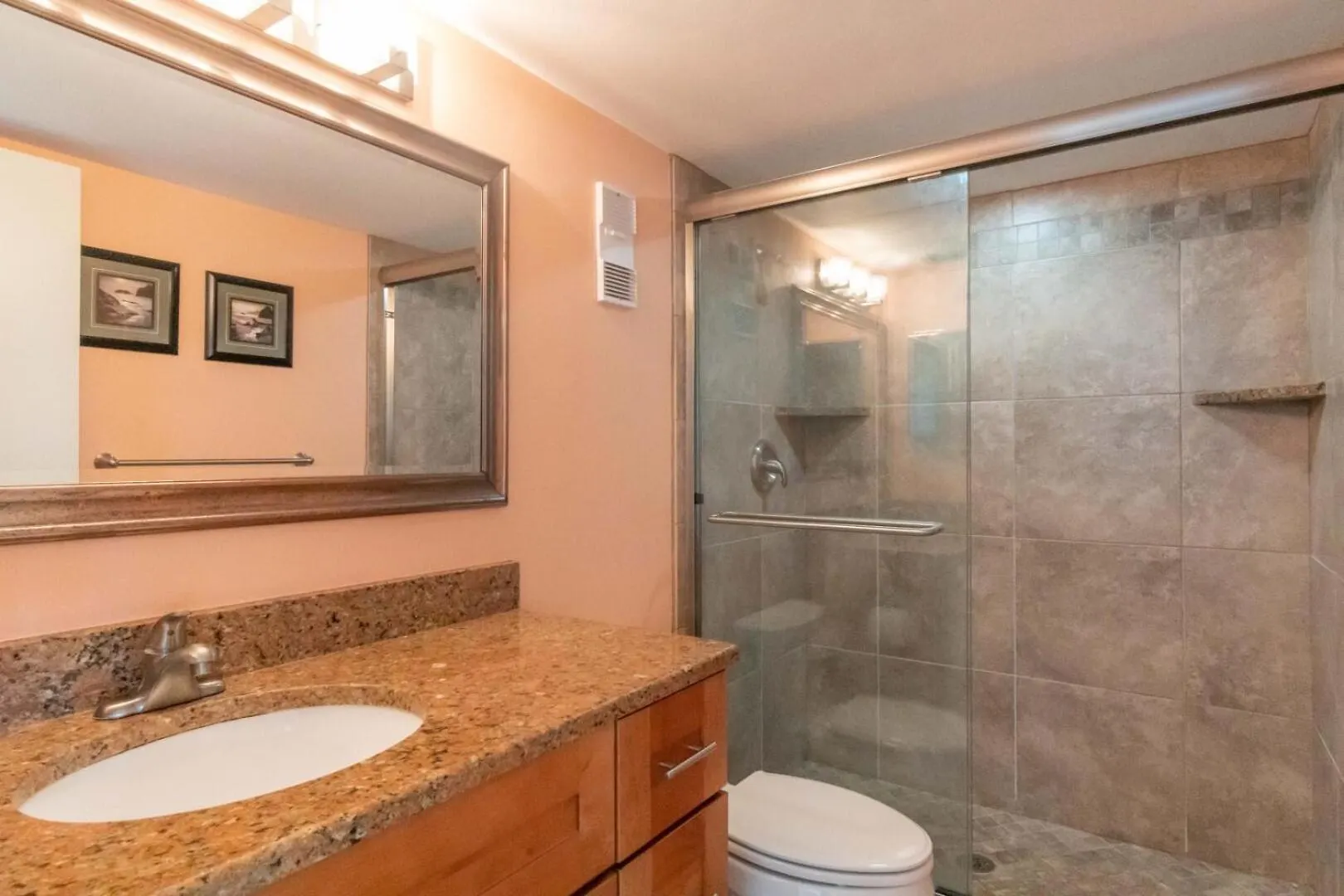South Seas Tower 2-1002 Apartment Marco Island