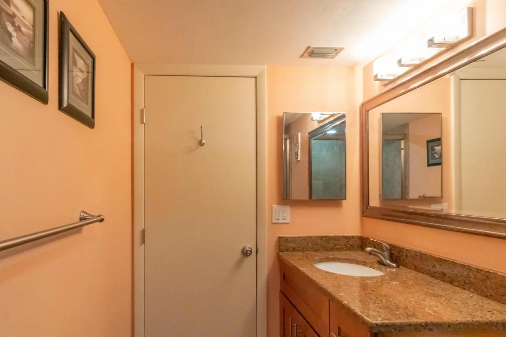 South Seas Tower 2-1002 Marco Island