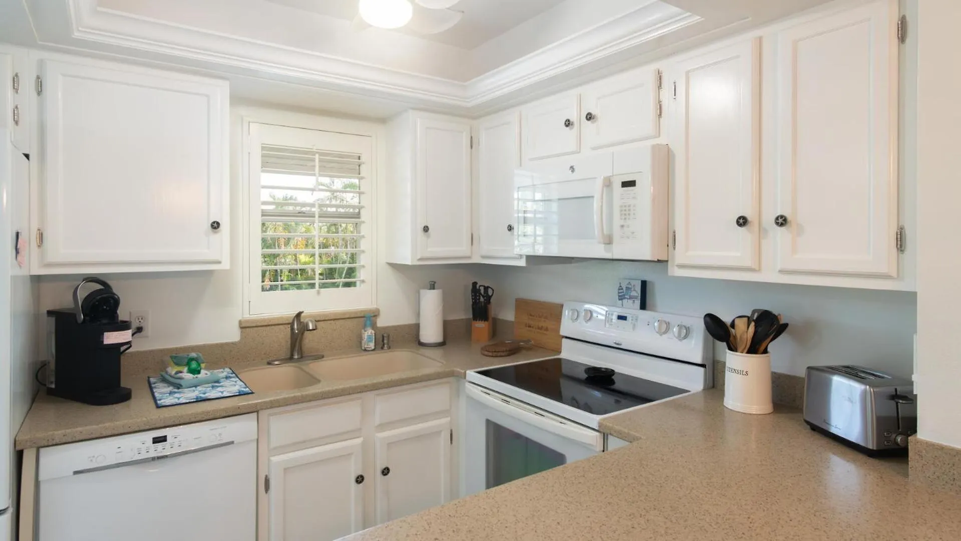 Island Manor K-4 Marco Island