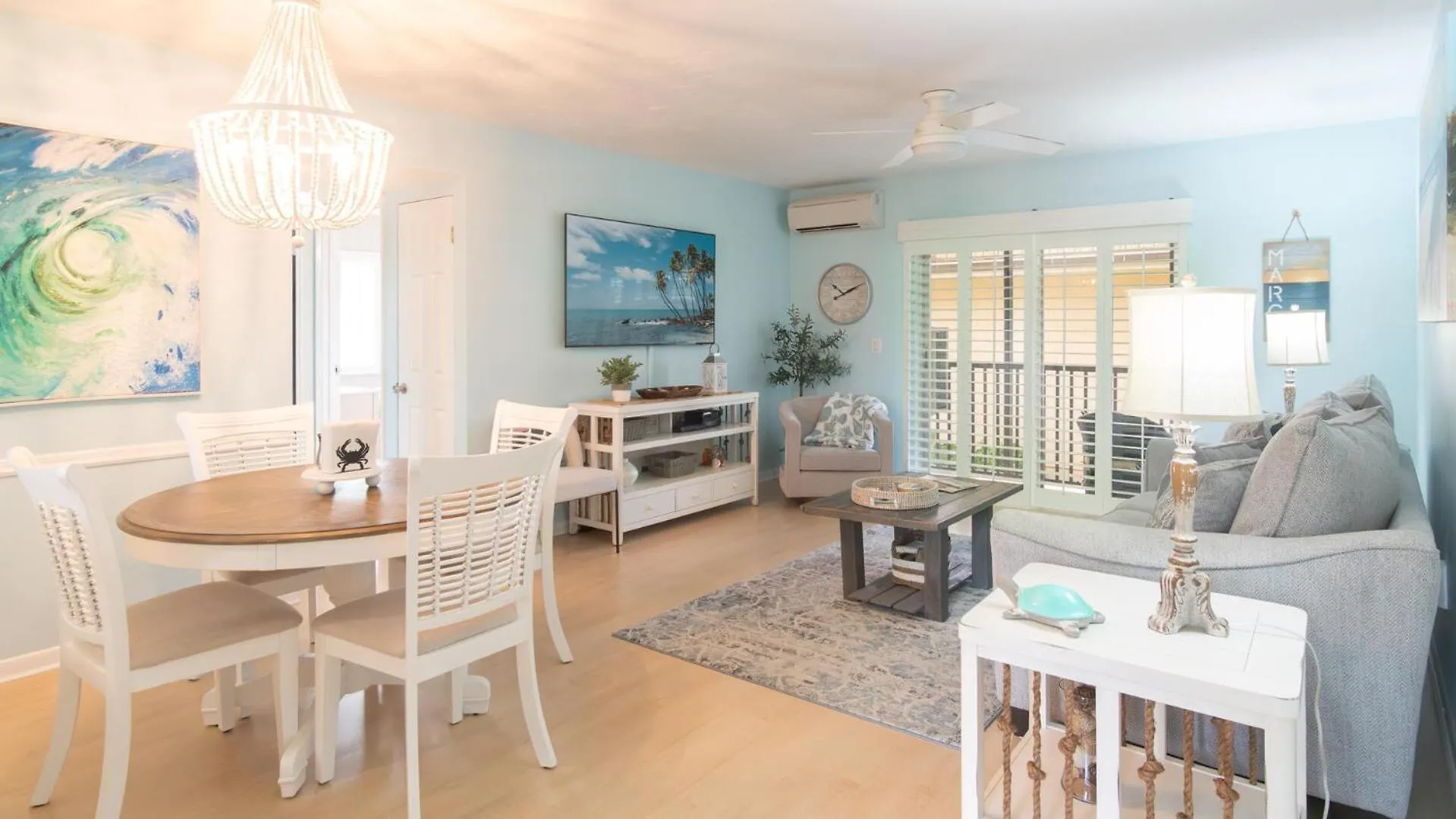 Island Manor K-4 * Marco Island