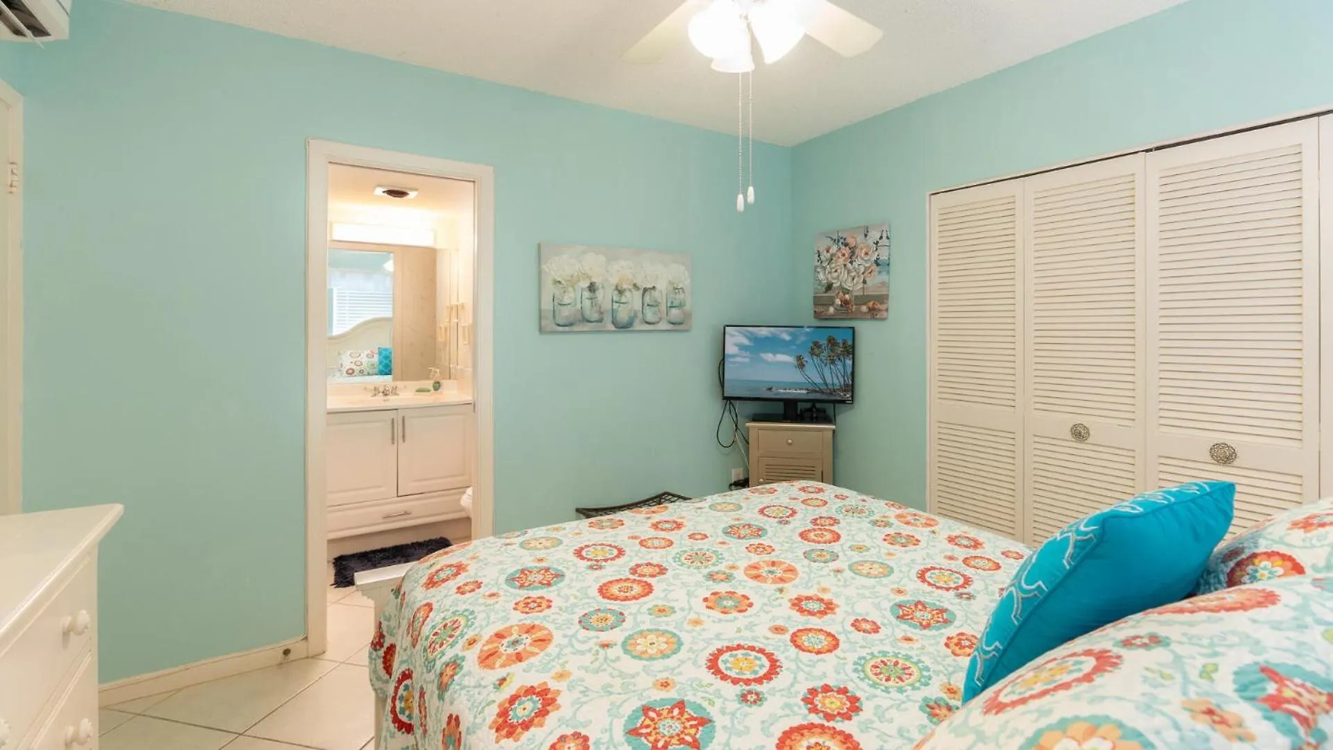 Island Manor G-5 Marco Island