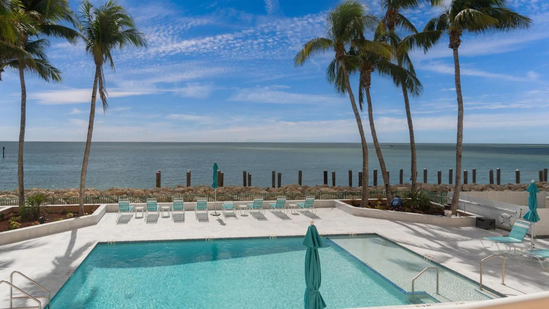 Apartment Merida At Cape Marco 706