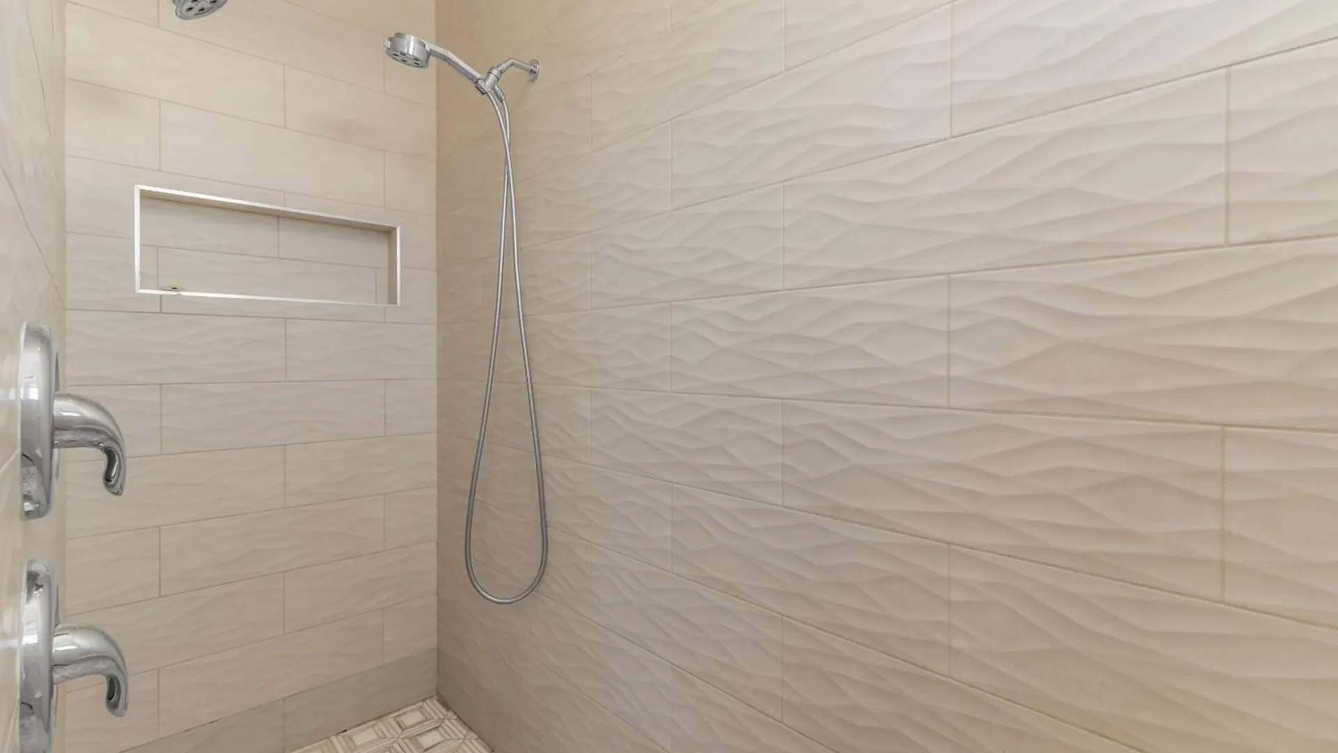 別荘 Southern Exposure I Waterfront 5 Bed House I Wide Water Views Of Landmark Bay