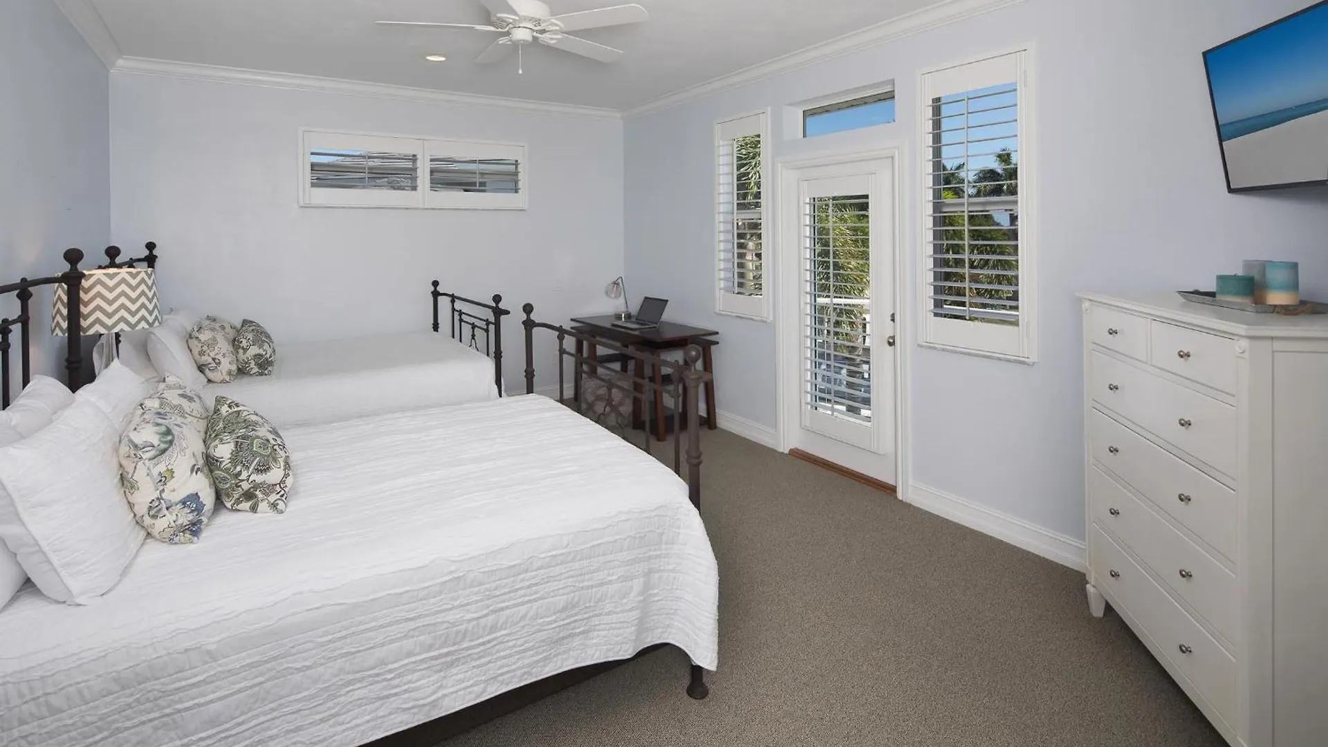 Baia Luna Holiday home Marco Island