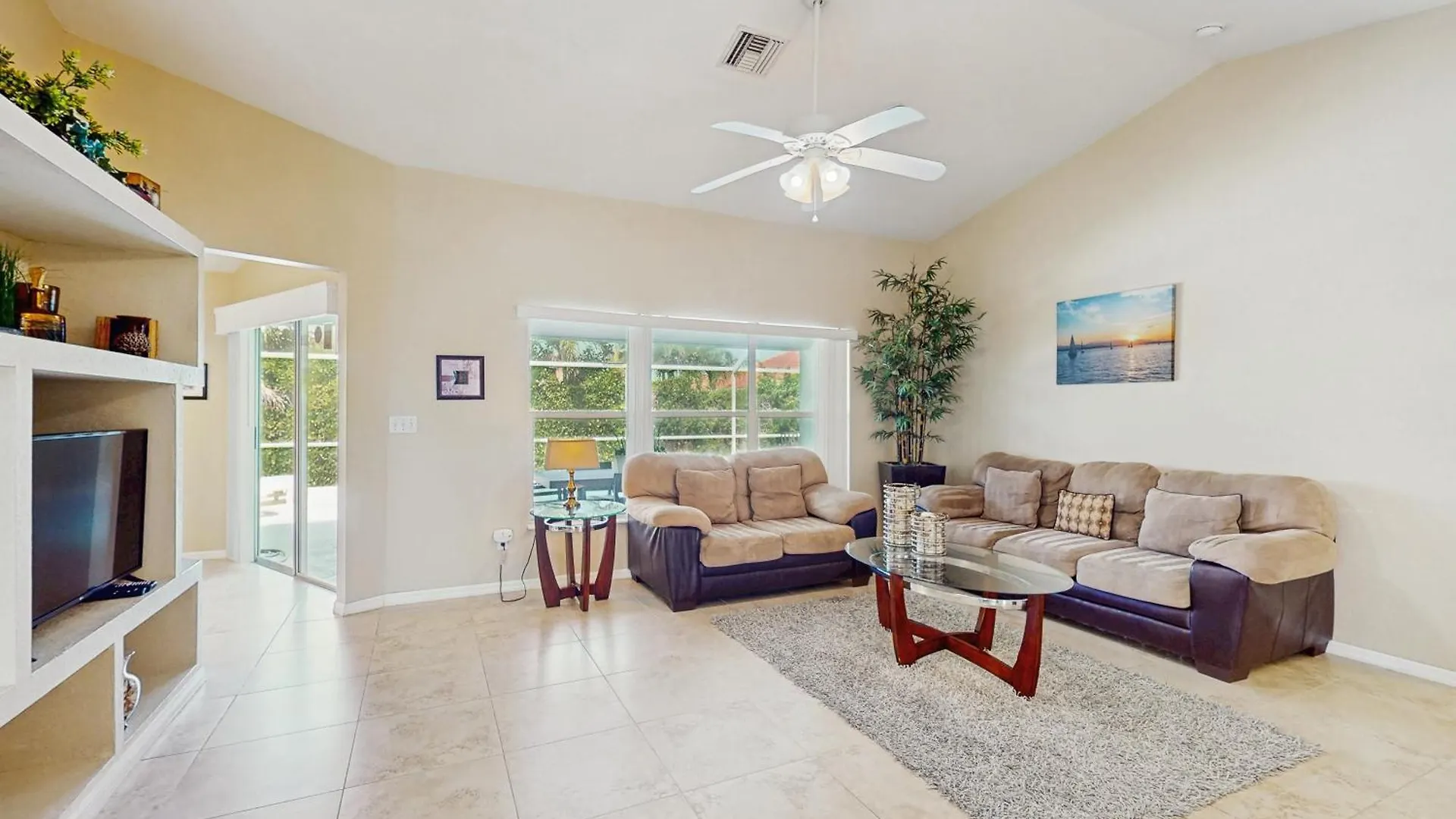 Marco Sands * Marco Island