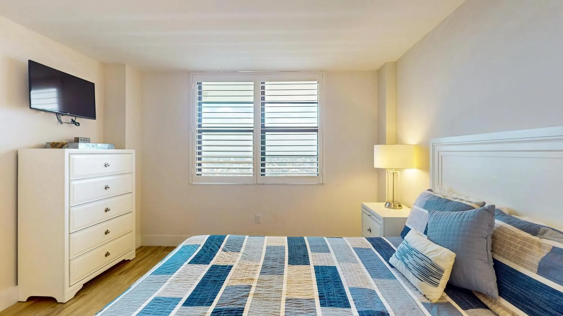 Sunset Dreams Apartamento Marco Island
