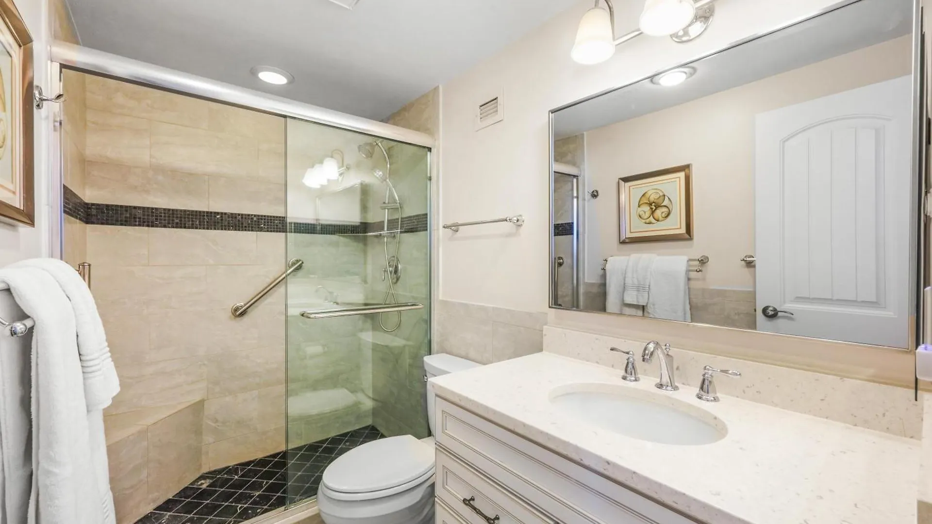 Holiday home Admiralty House 1203 North Marco Island