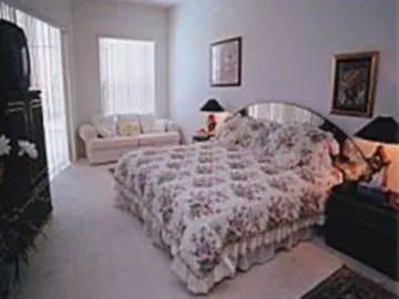 Gulf Coast Homes Marco Island