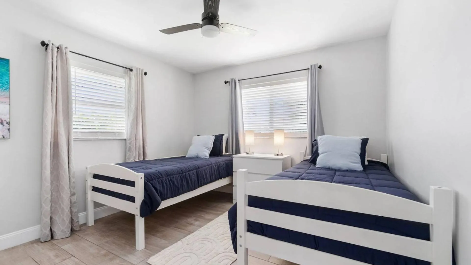 Island Hideaway Holiday home Marco Island