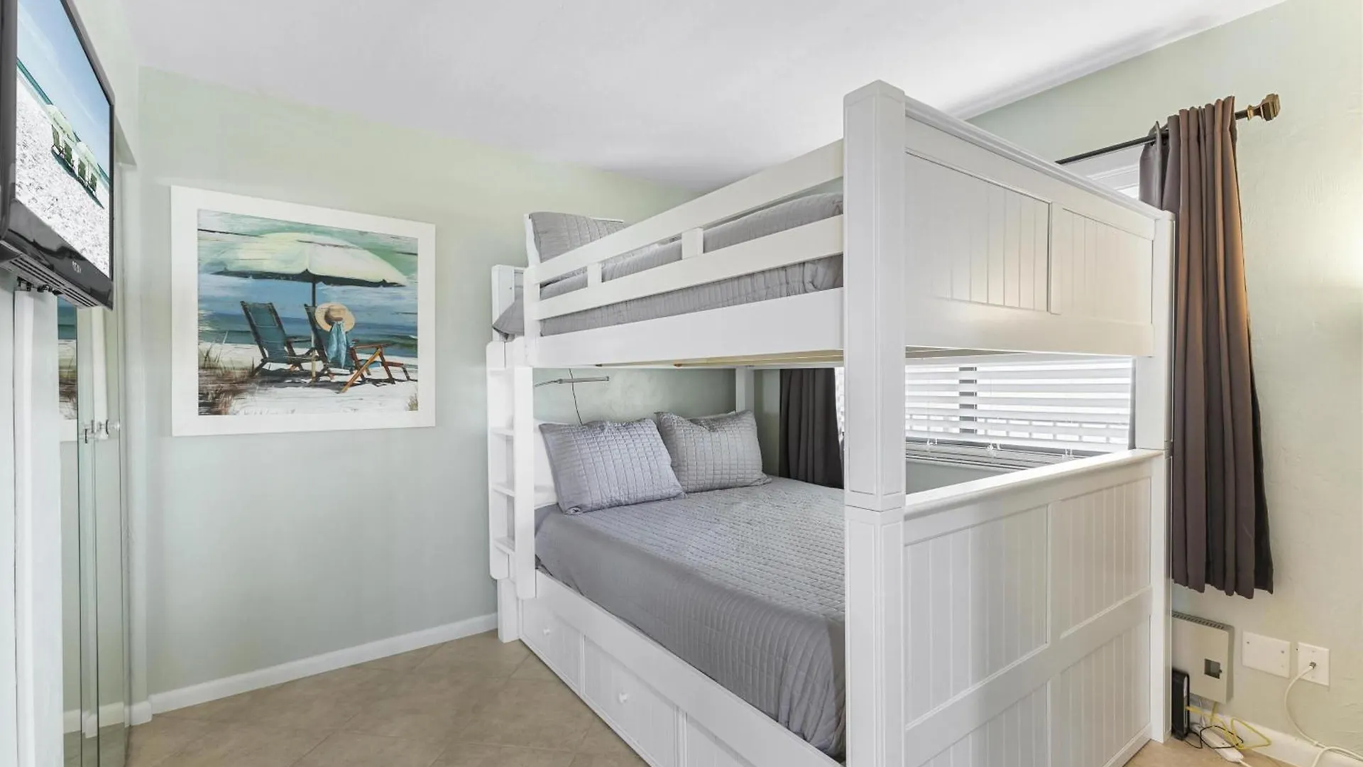 New Listing-pristine Cozy Ocean Penthouse Marco Island