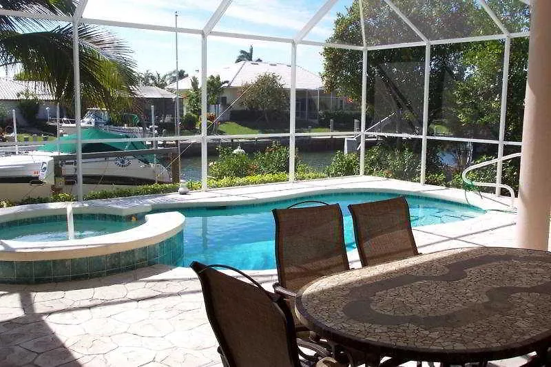 Hotel Lmi Gulf Coast Homes