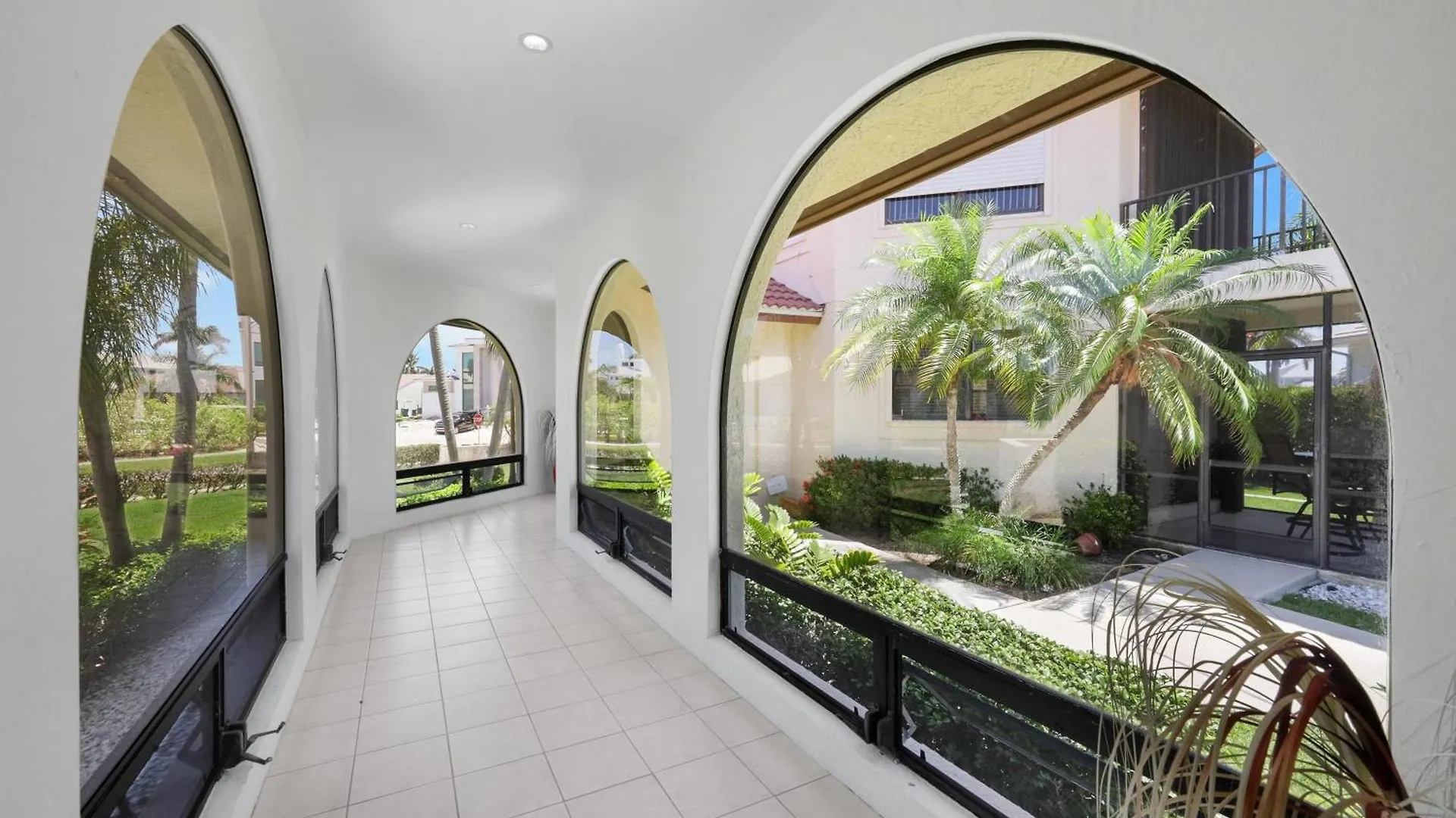 Holiday home 695 Embassy Court Marco Island