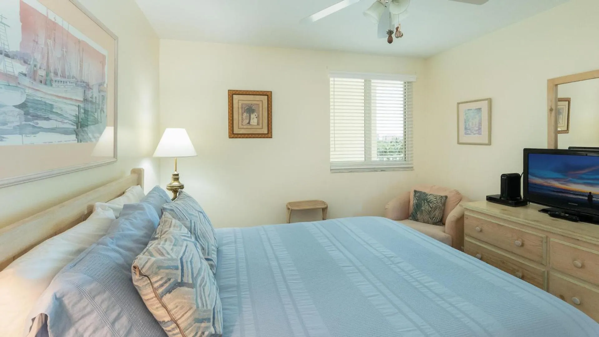 Apollo 505 Marco Island