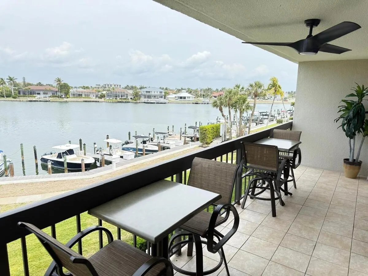 New Ocean Dream Private Access! *