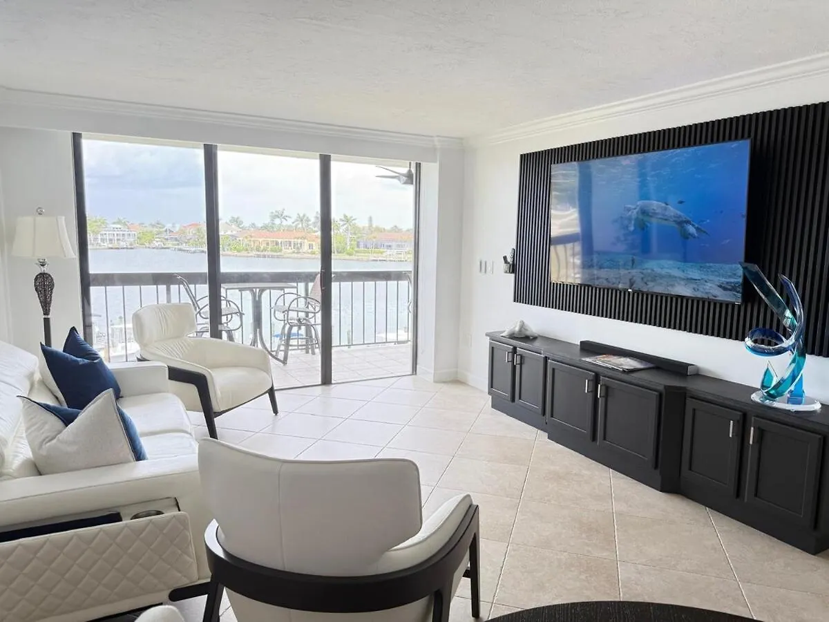 New Ocean Dream Private Access!