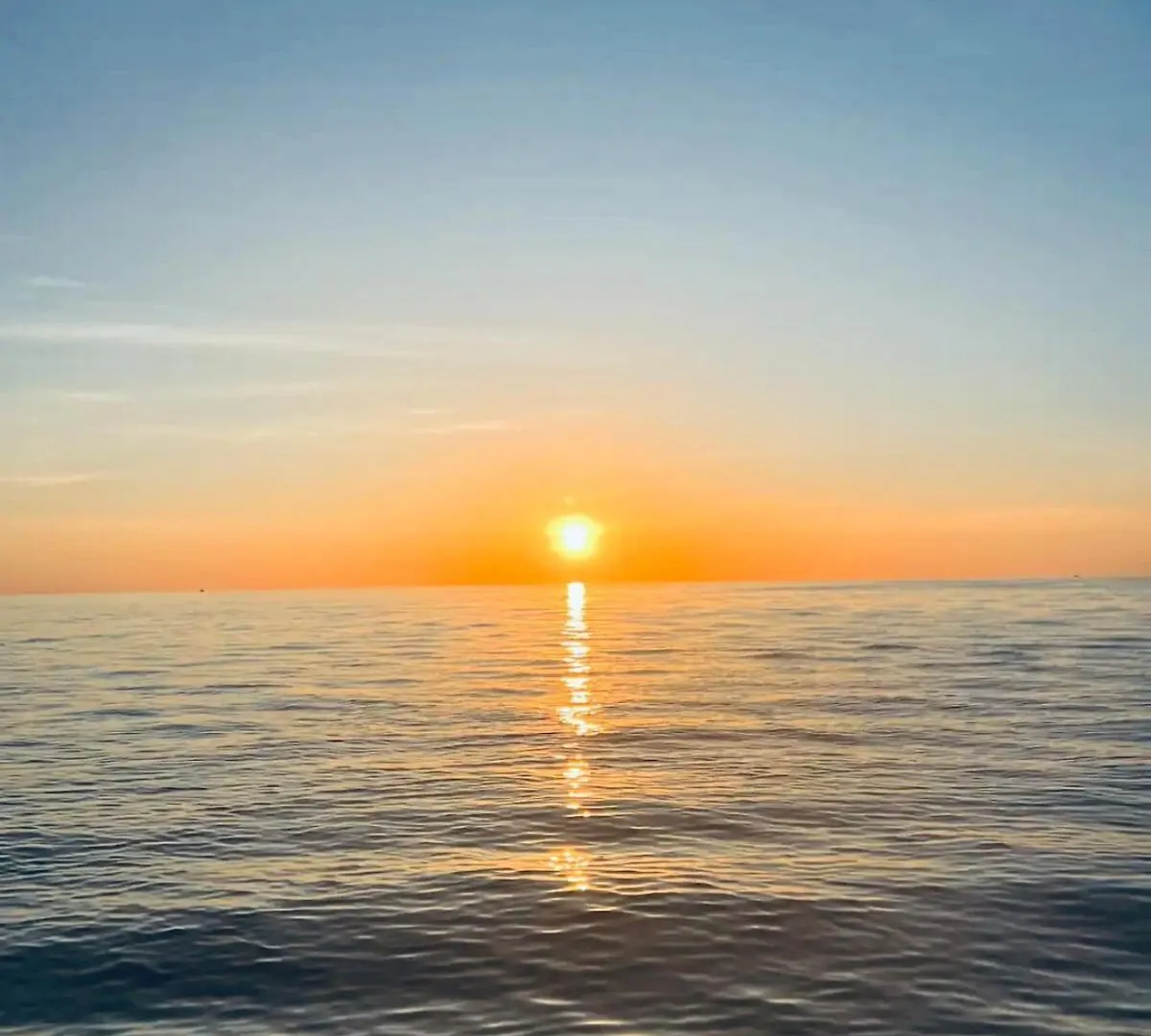 New Ocean Dream Private Access! * Marco Island