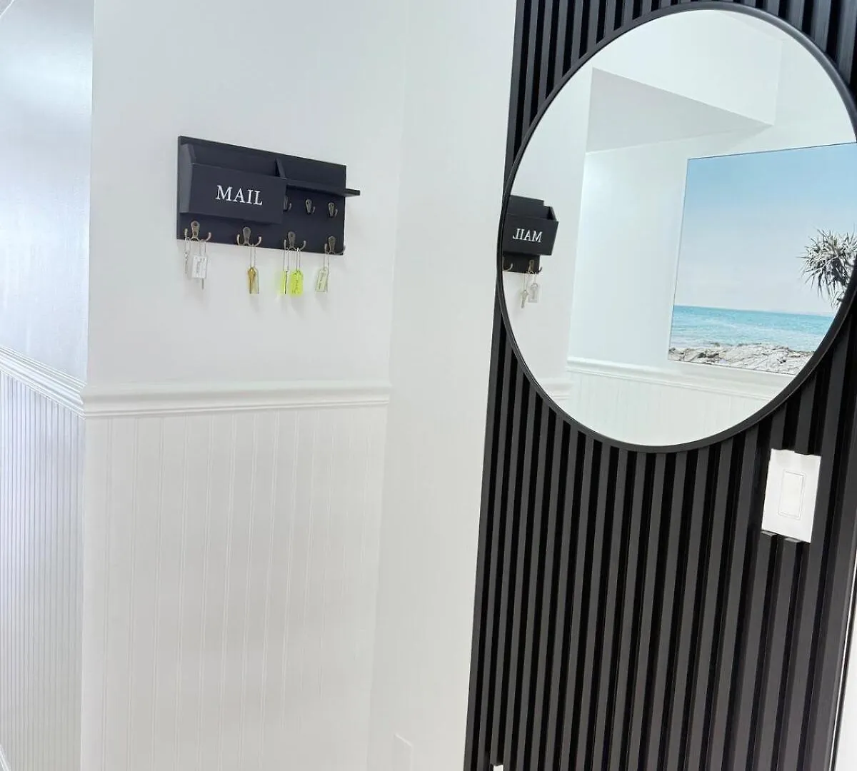 New Ocean Dream Private Access! * Marco Island