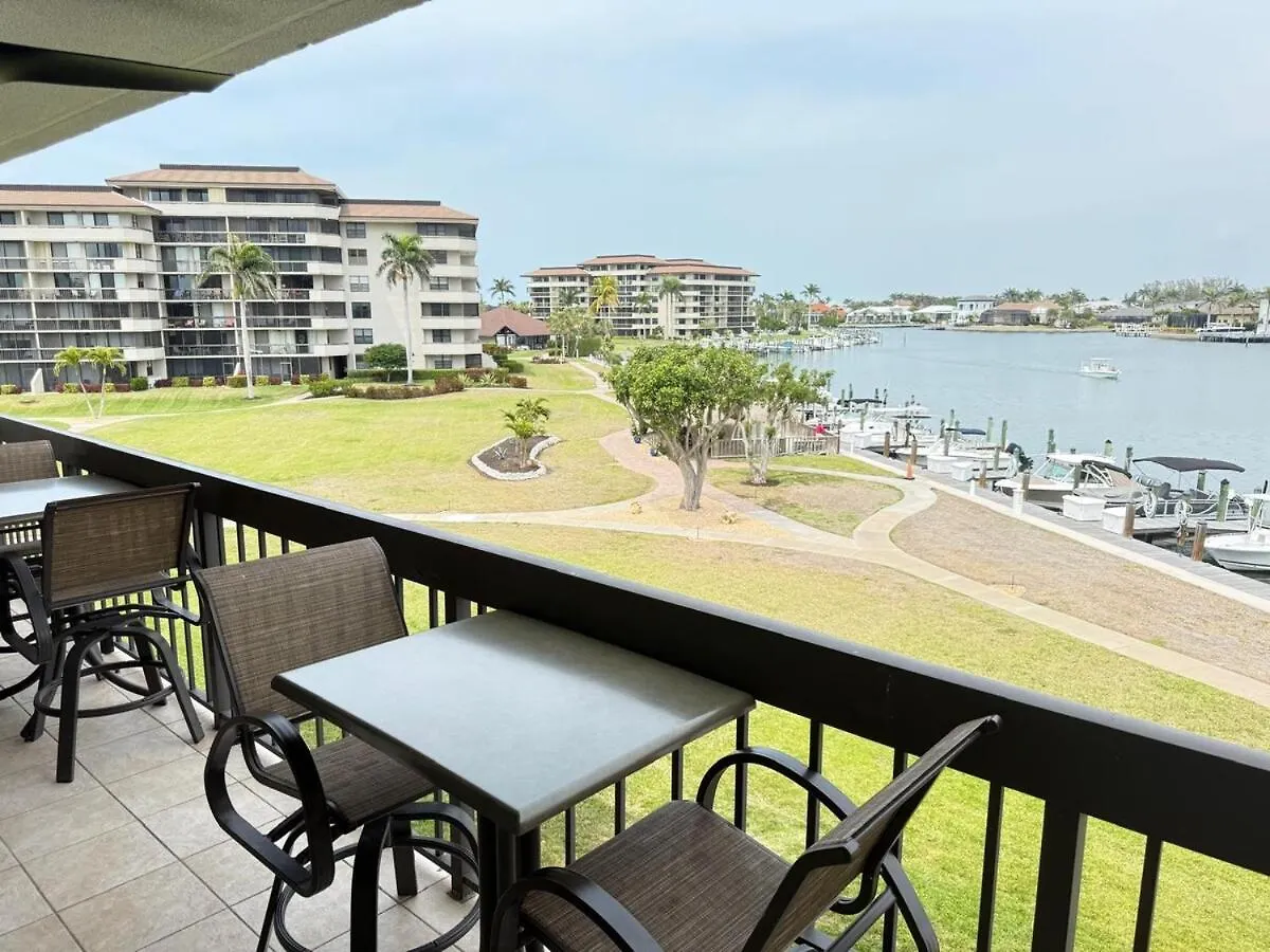 New Ocean Dream Private Access! Marco Island