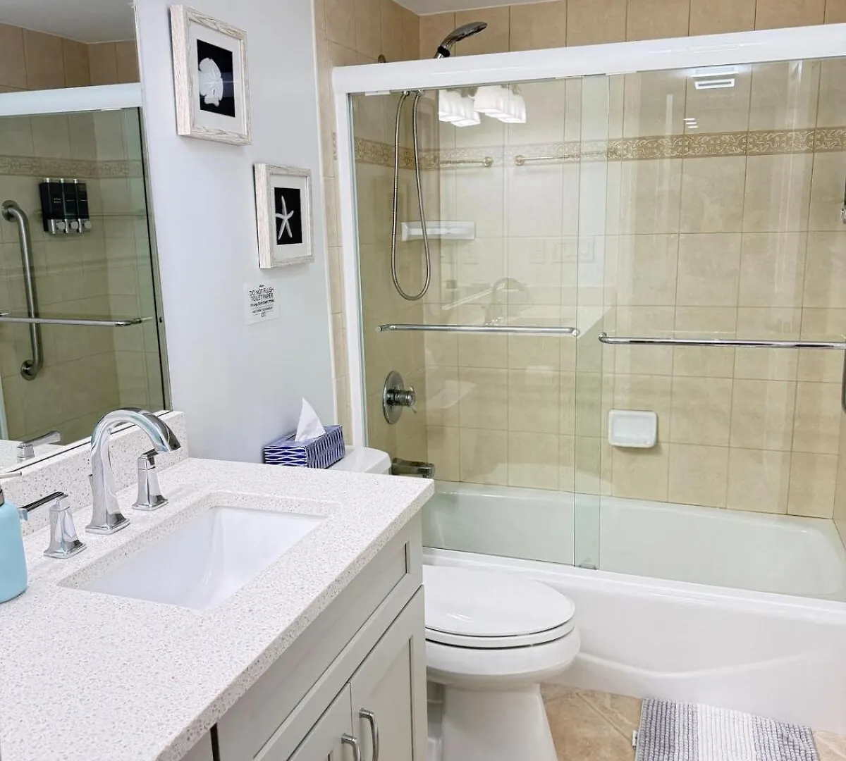 New Ocean Dream Private Access! *