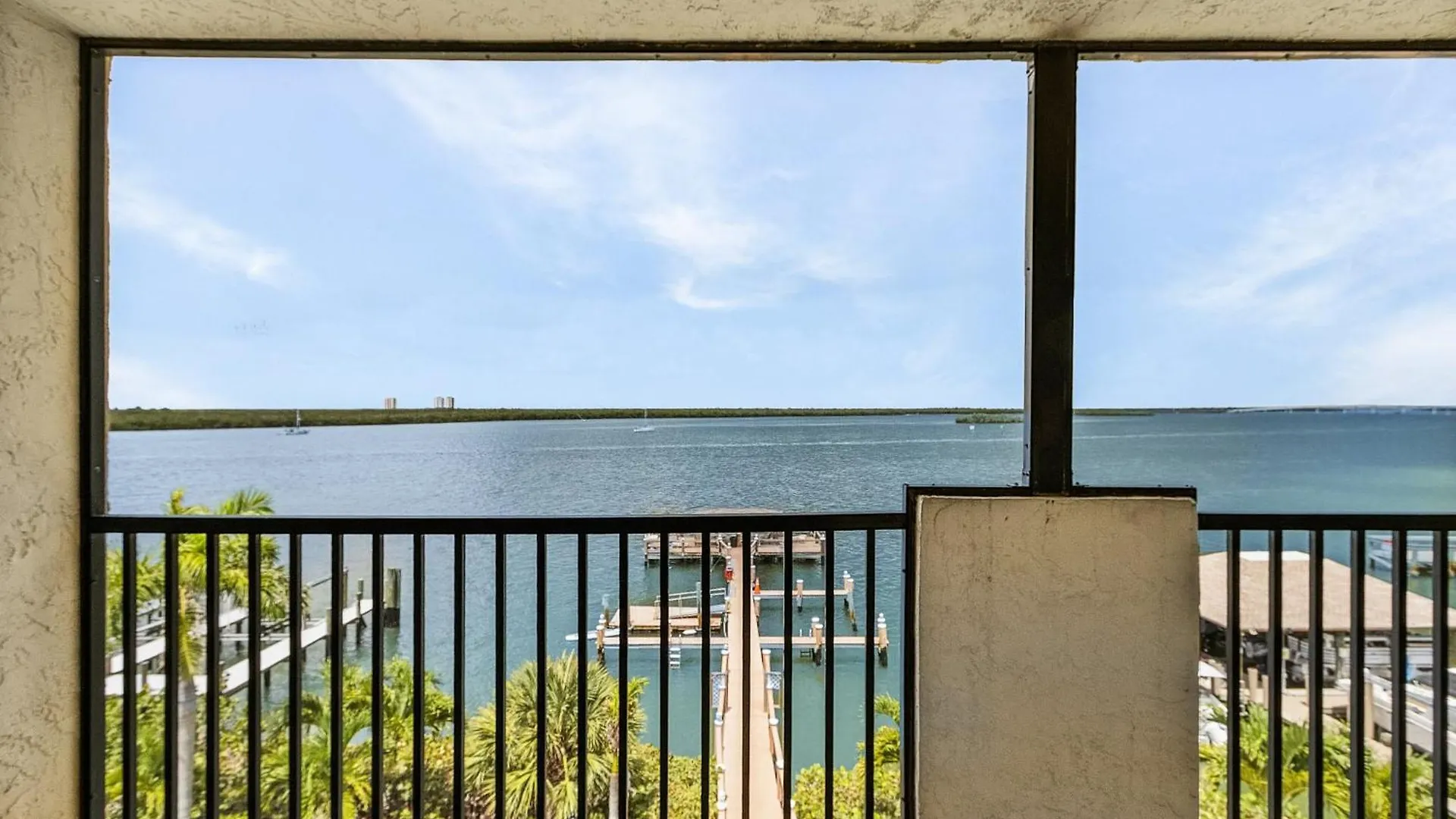 Apartment Sunrise Bay *