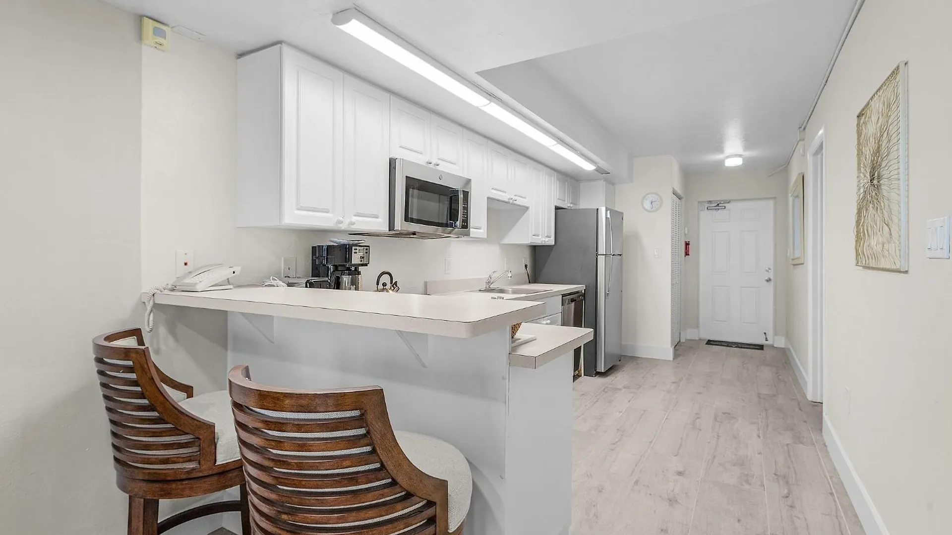 Apartment Sunrise Bay *
