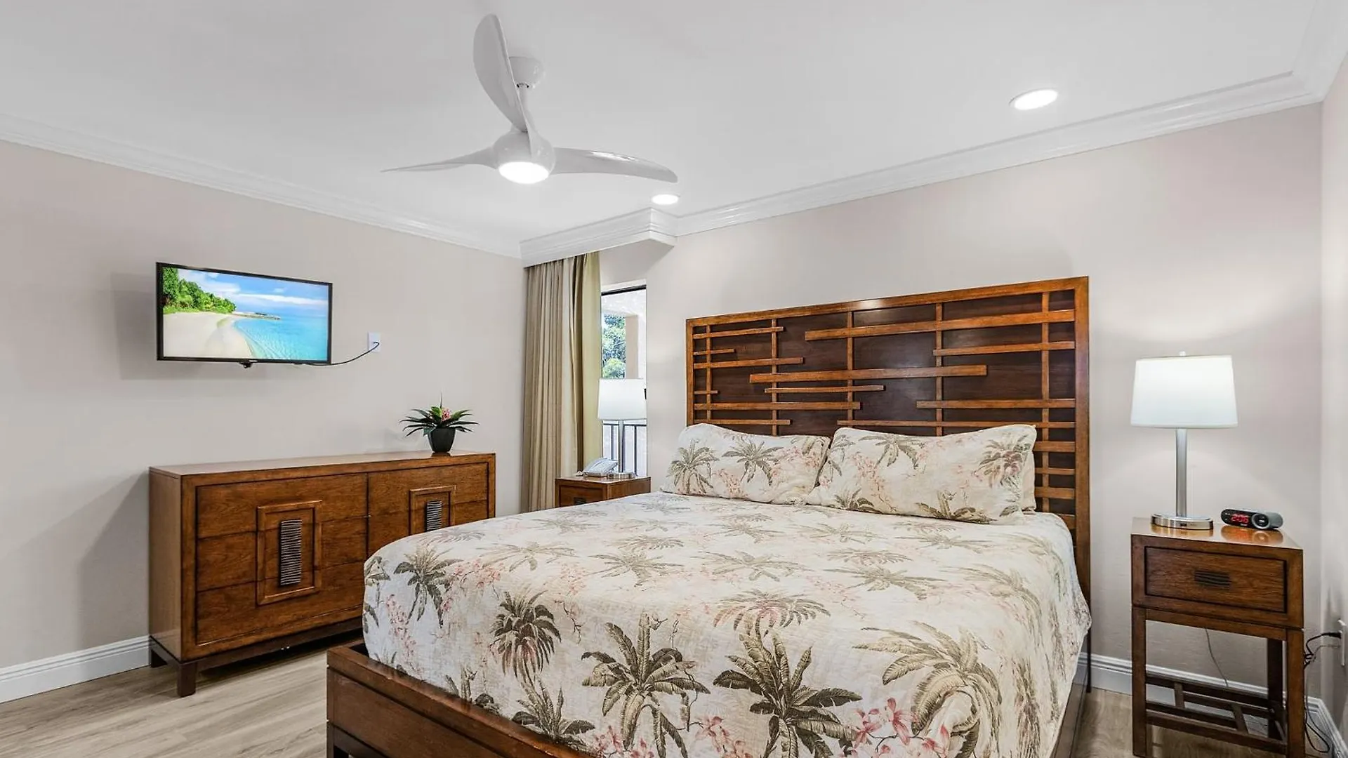 Sunrise Bay Apartment Marco Island