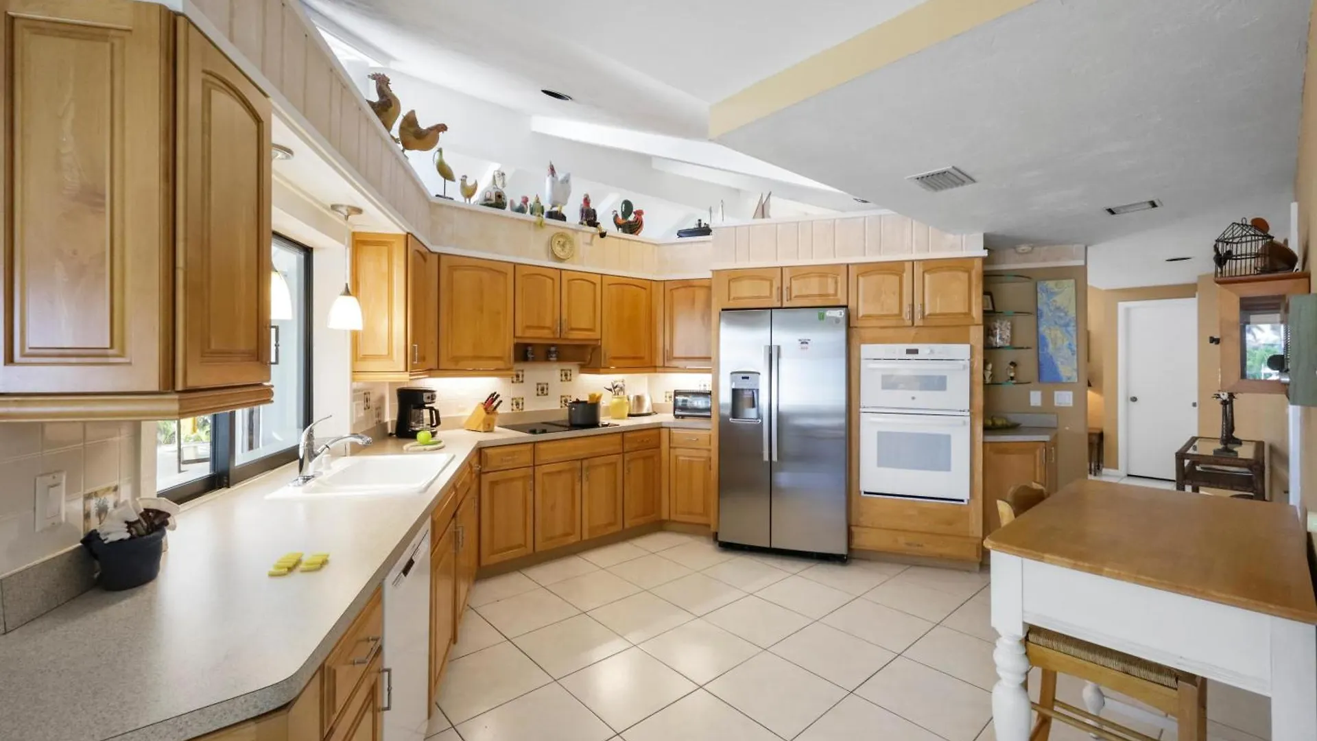 429 North Barfield Drive *