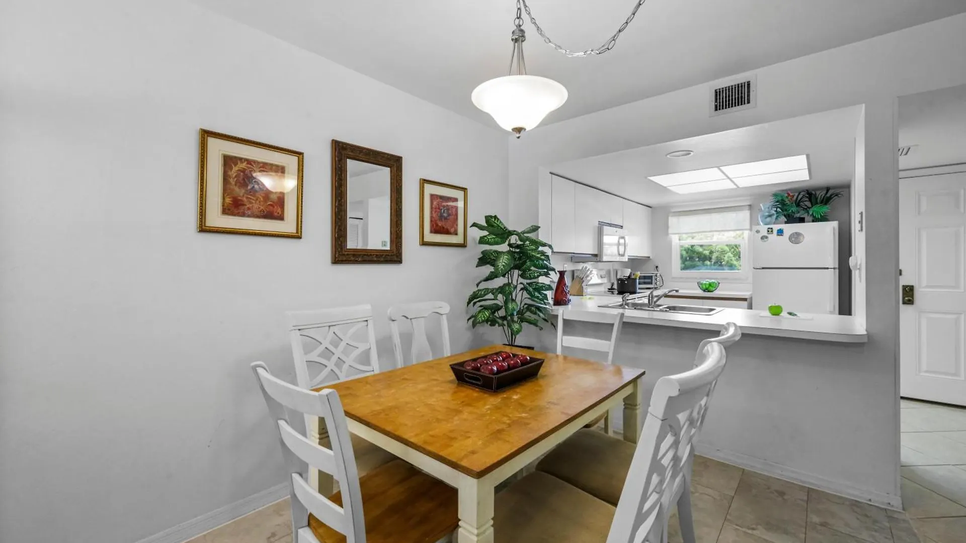 Ferienhaus Essex 203 South Marco Island