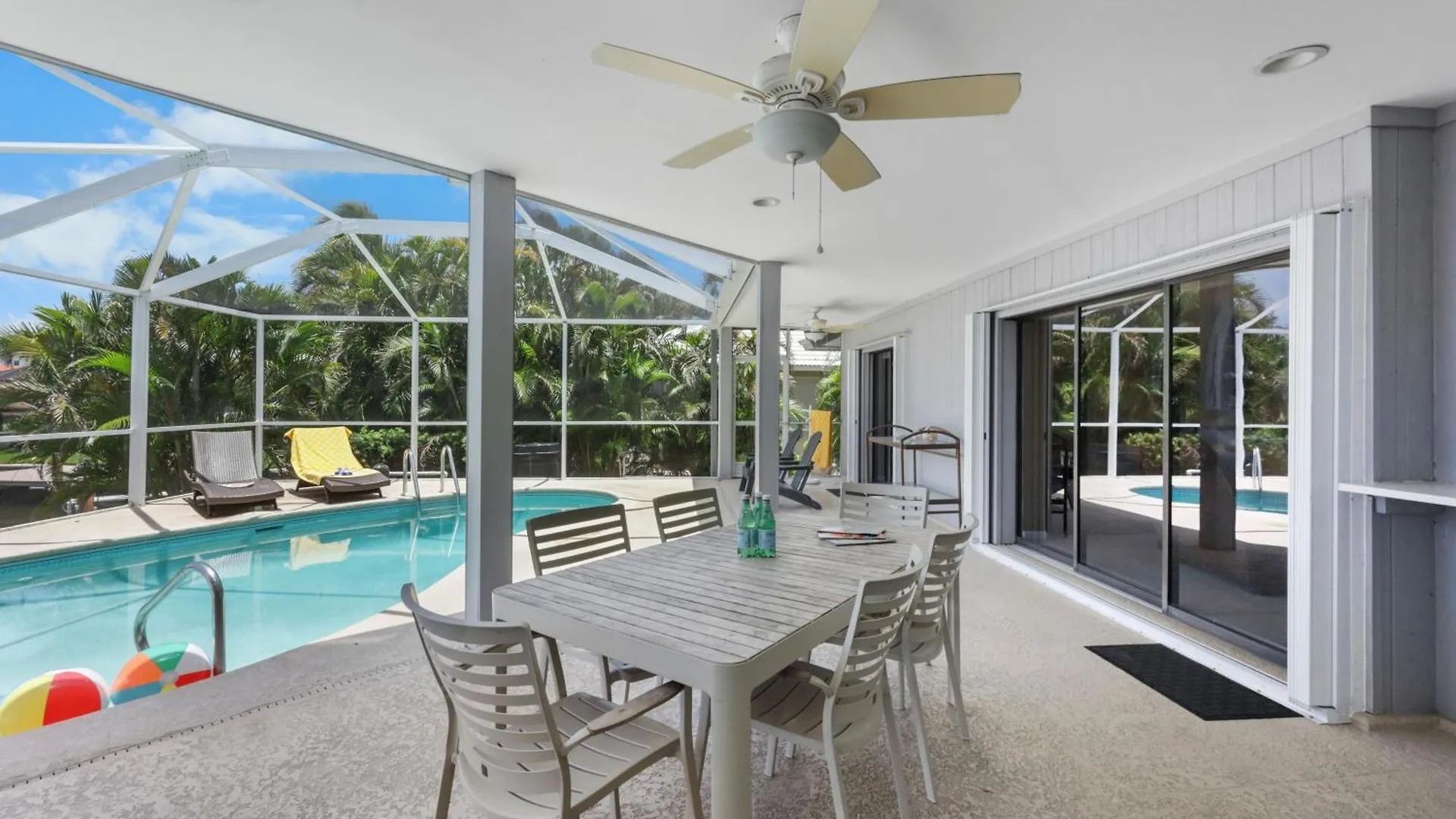 429 North Barfield Drive 마르코 아일랜드