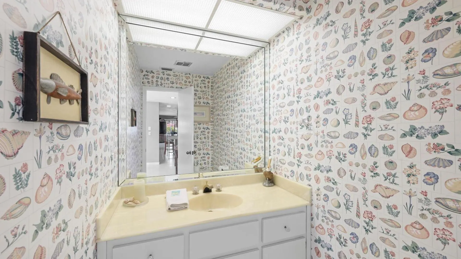 429 North Barfield Drive * 마르코 아일랜드