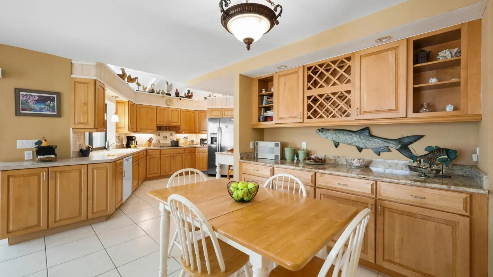 429 North Barfield Drive