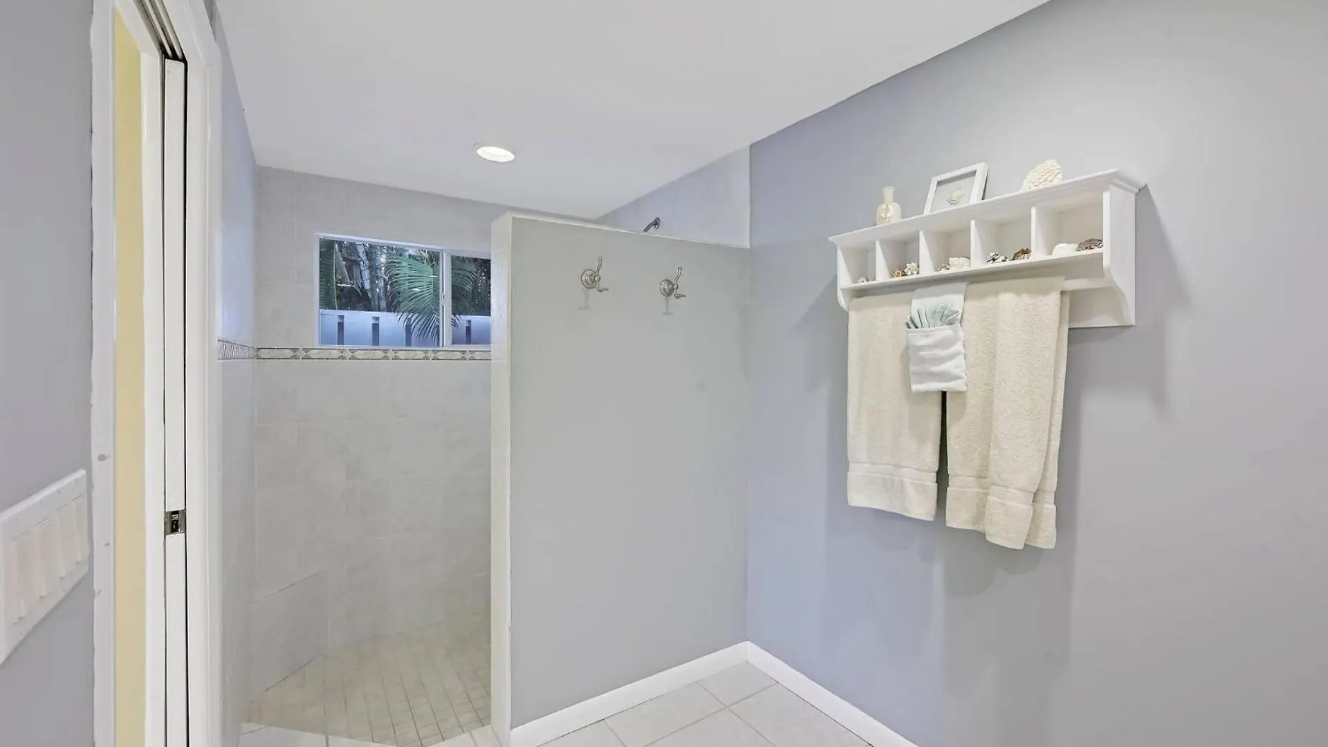 429 North Barfield Drive 펜션 마르코 아일랜드