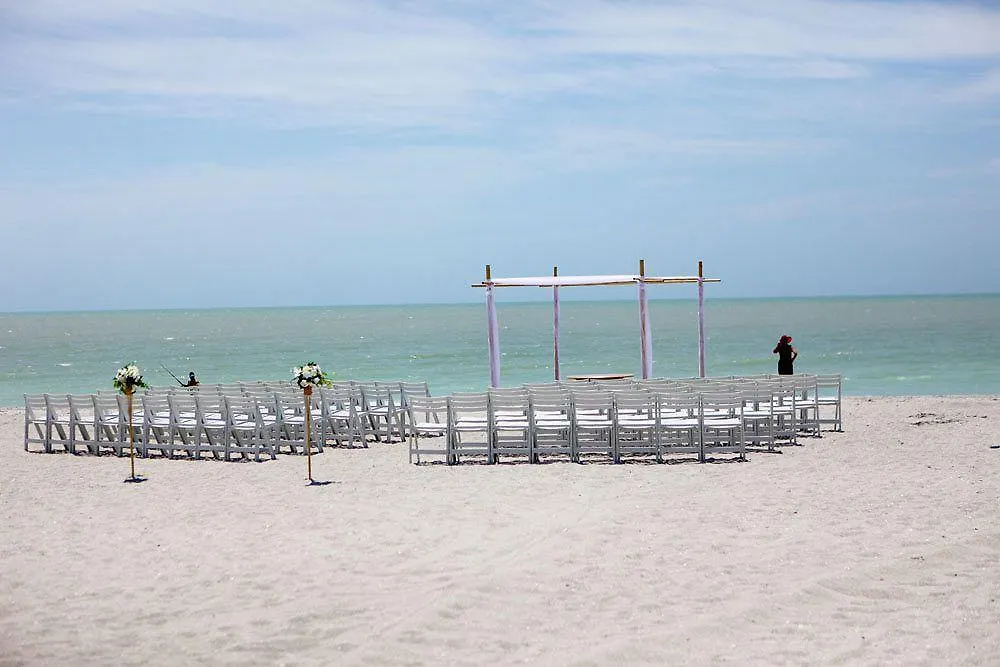 Marco Vacation 3*