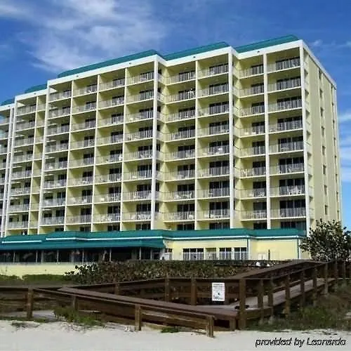 Apartment The Apollo On *