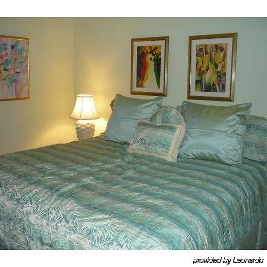 The Apollo On Apartment Marco Island