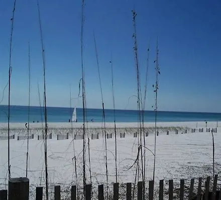 South Seas On The Gulf Aparthotel Marco Island