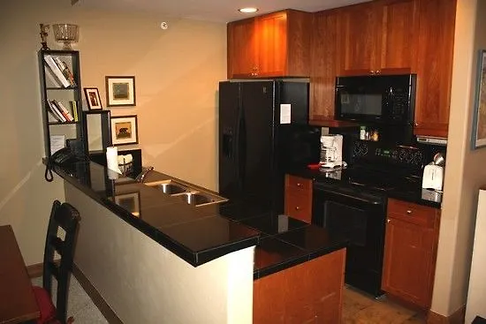 The Apollo On Apartment Marco Island
