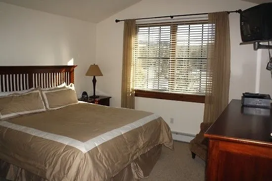 The Apollo On Apartment Marco Island