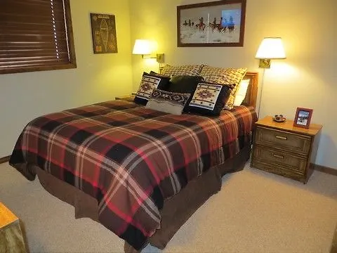 Holiday home Marco Bay Marco Island