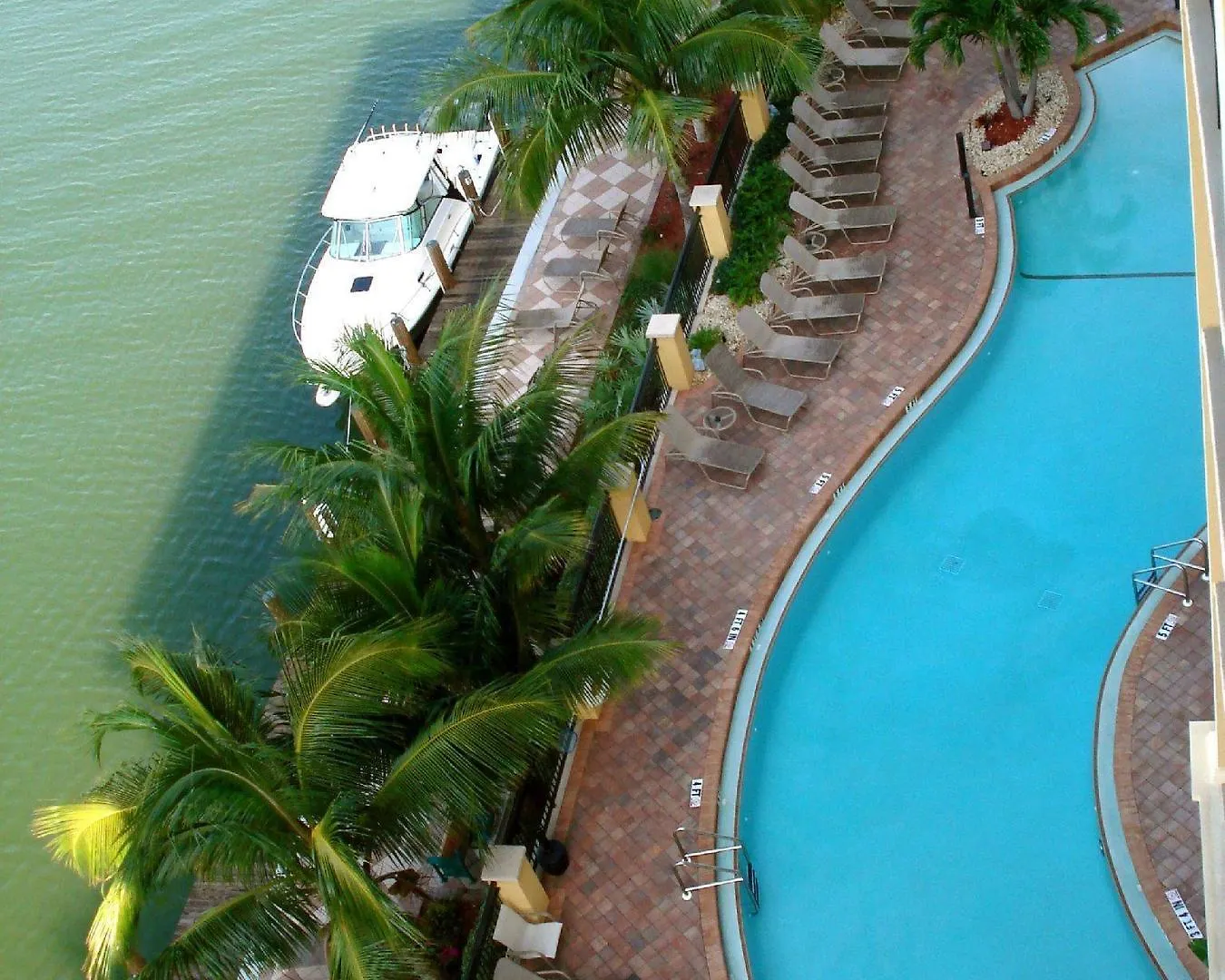 Club Vacations Sunset Cove 5*