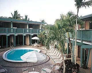 Marco And Club Marco Island