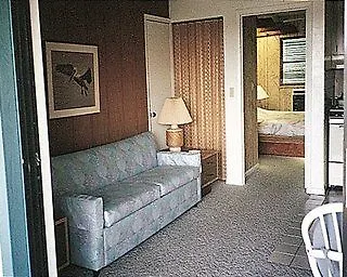 Hotel Marco And Club