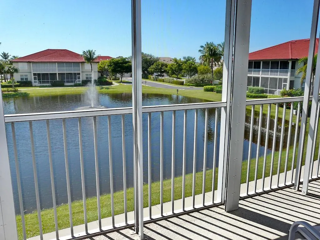 265 At Waterside, Unit 201
