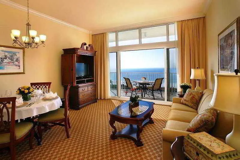 Marco Ocean Marco Island