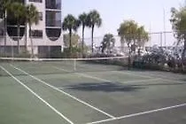 Hotel Marco Bay