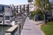 Hotel Marco Bay Marco Island
